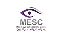 MESC