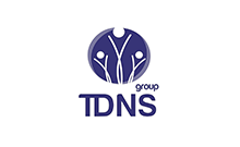 tdns