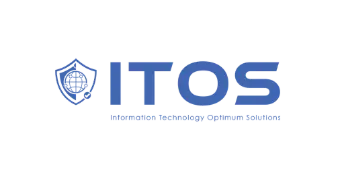 ITOS